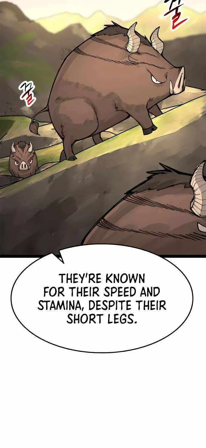 Piece Maker of Flame Mangakakalot X Chapter 6 Page 35