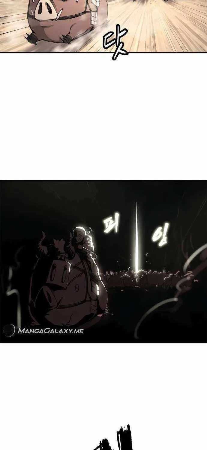 Piece Maker of Flame Mangakakalot X Chapter 6 Page 40