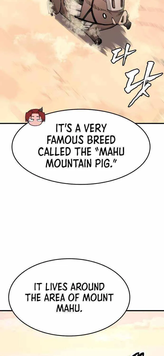 Piece Maker of Flame Mangakakalot X Chapter 6 Page 34
