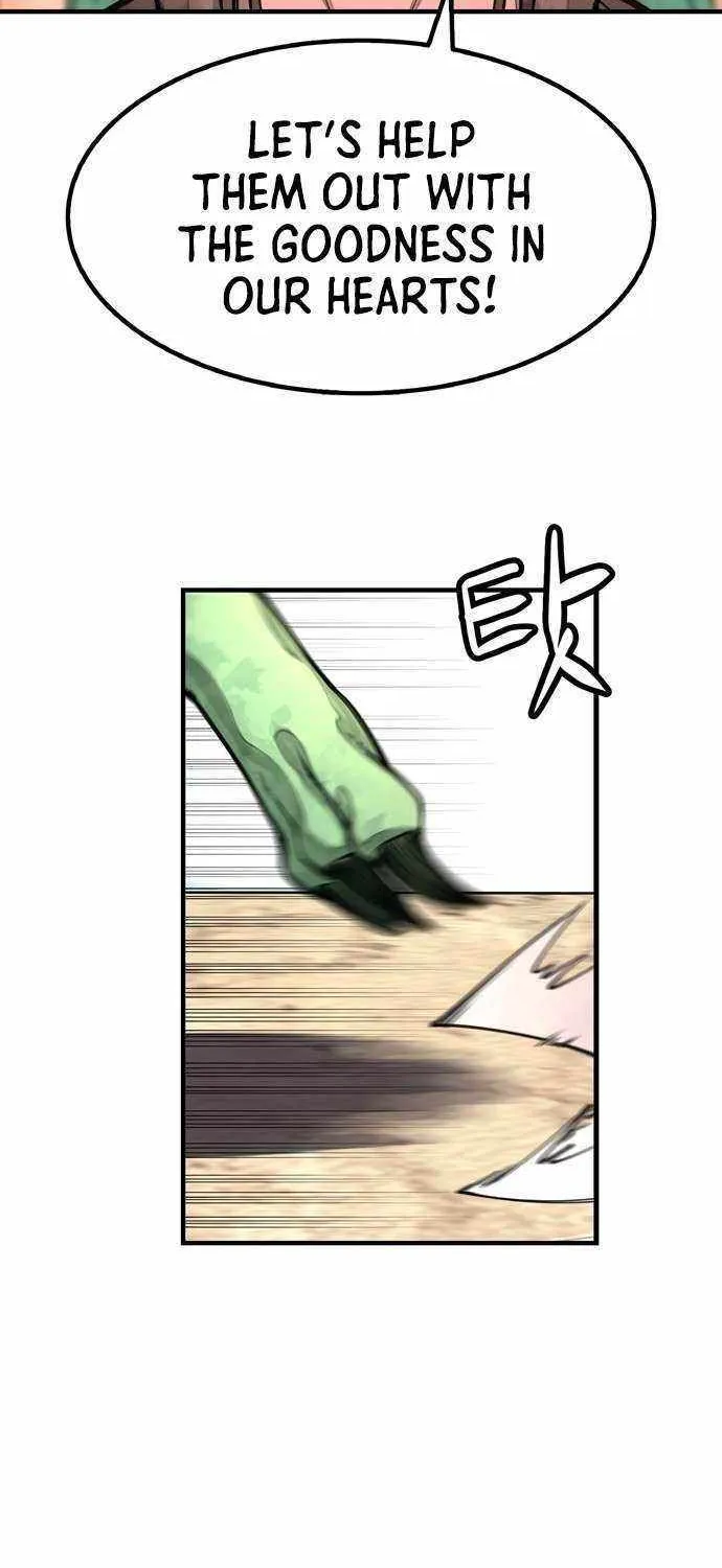 Piece Maker of Flame Mangakakalot X Chapter 6 Page 45