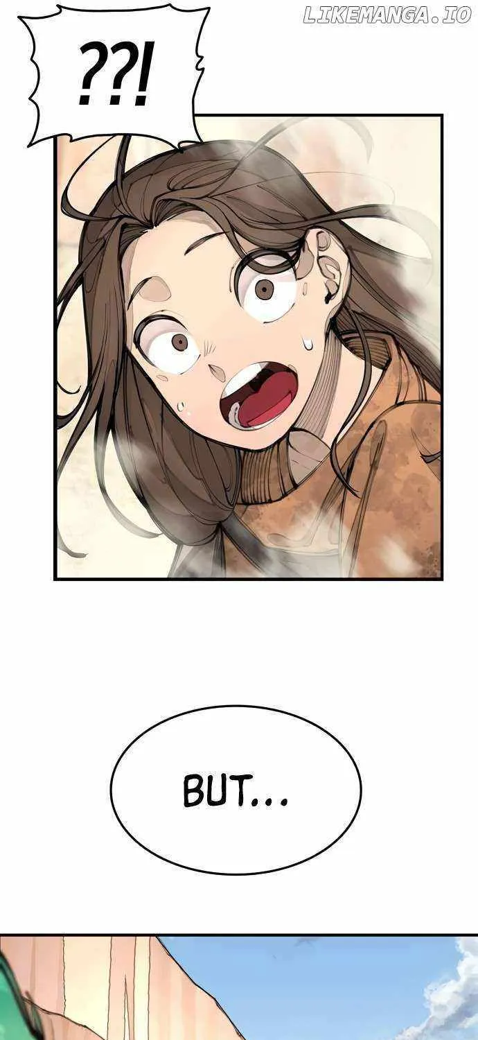 Piece Maker of Flame Mangakakalot X Chapter 6 Page 42