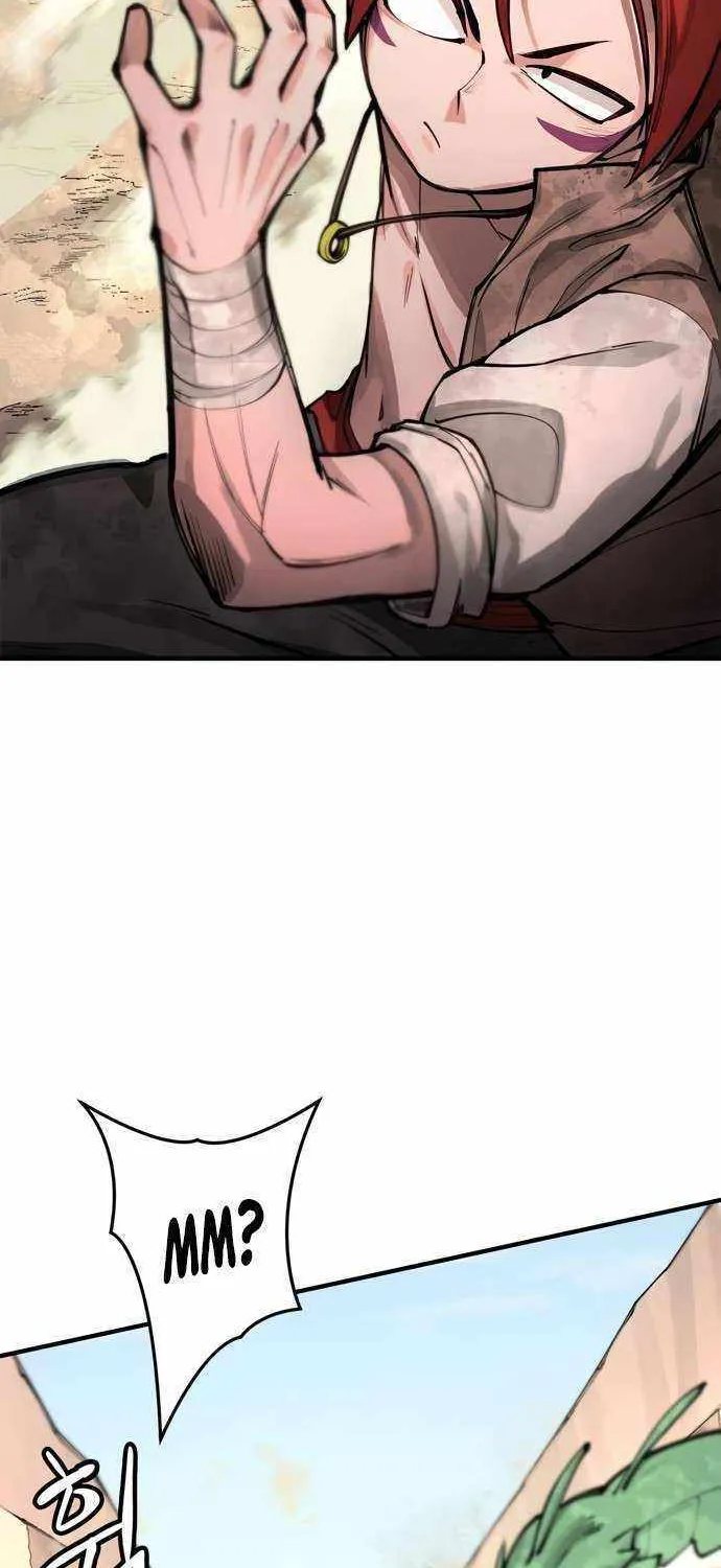Piece Maker of Flame Mangakakalot X Chapter 6 Page 55