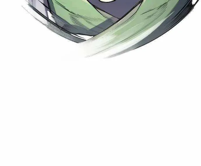 Piece Maker of Flame Mangakakalot X Chapter 6 Page 51