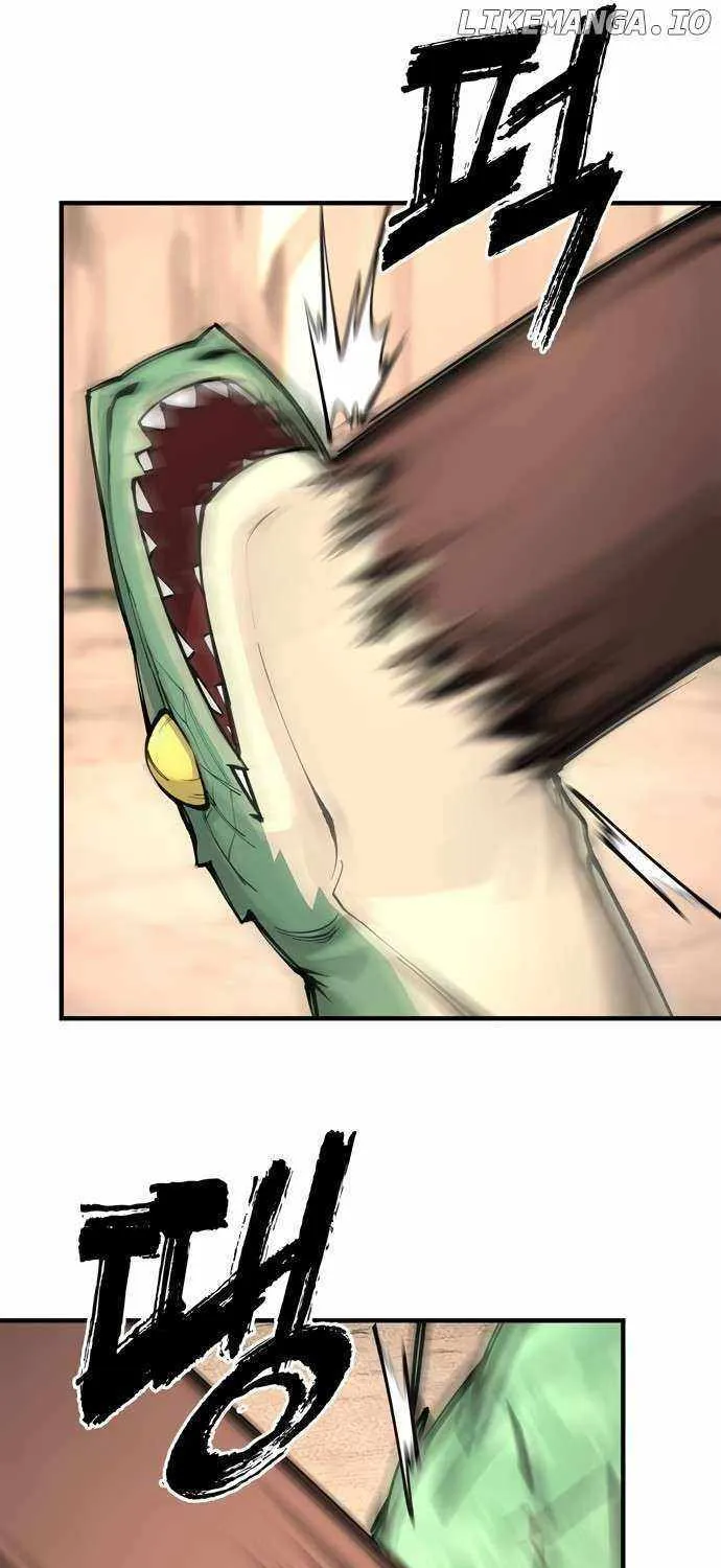 Piece Maker of Flame Mangakakalot X Chapter 6 Page 52