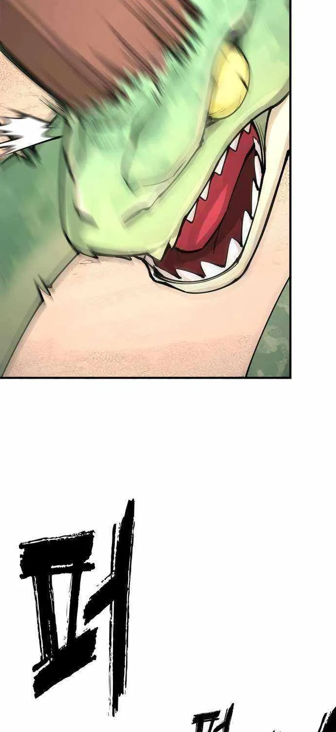 Piece Maker of Flame Mangakakalot X Chapter 6 Page 53