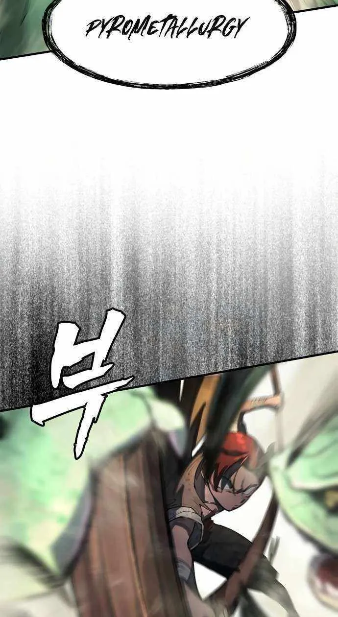 Piece Maker of Flame Mangakakalot X Chapter 6 Page 66