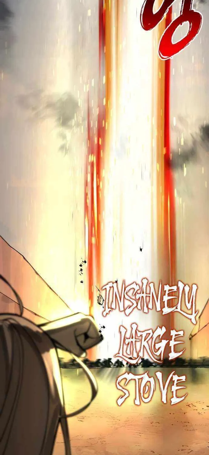 Piece Maker of Flame Mangakakalot X Chapter 6 Page 68