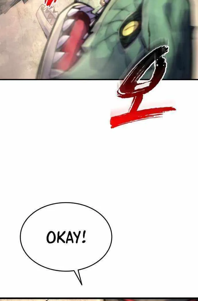 Piece Maker of Flame Mangakakalot X Chapter 6 Page 61