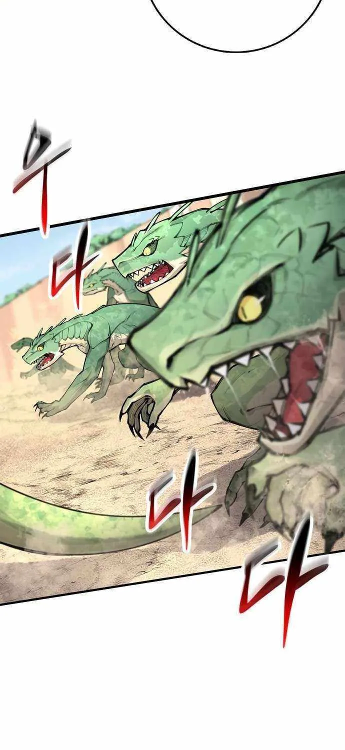Piece Maker of Flame Mangakakalot X Chapter 6 Page 64
