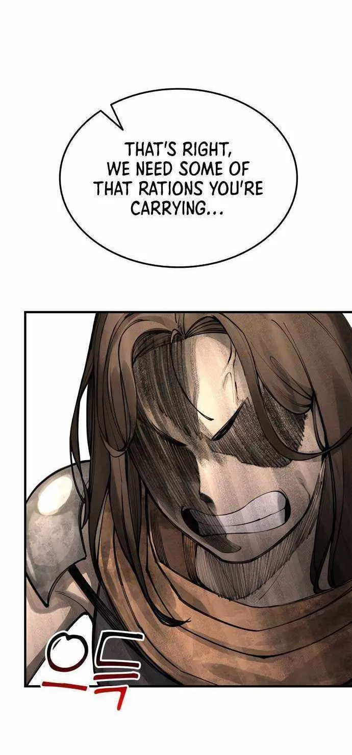 Piece Maker of Flame Mangakakalot X Chapter 6 Page 75