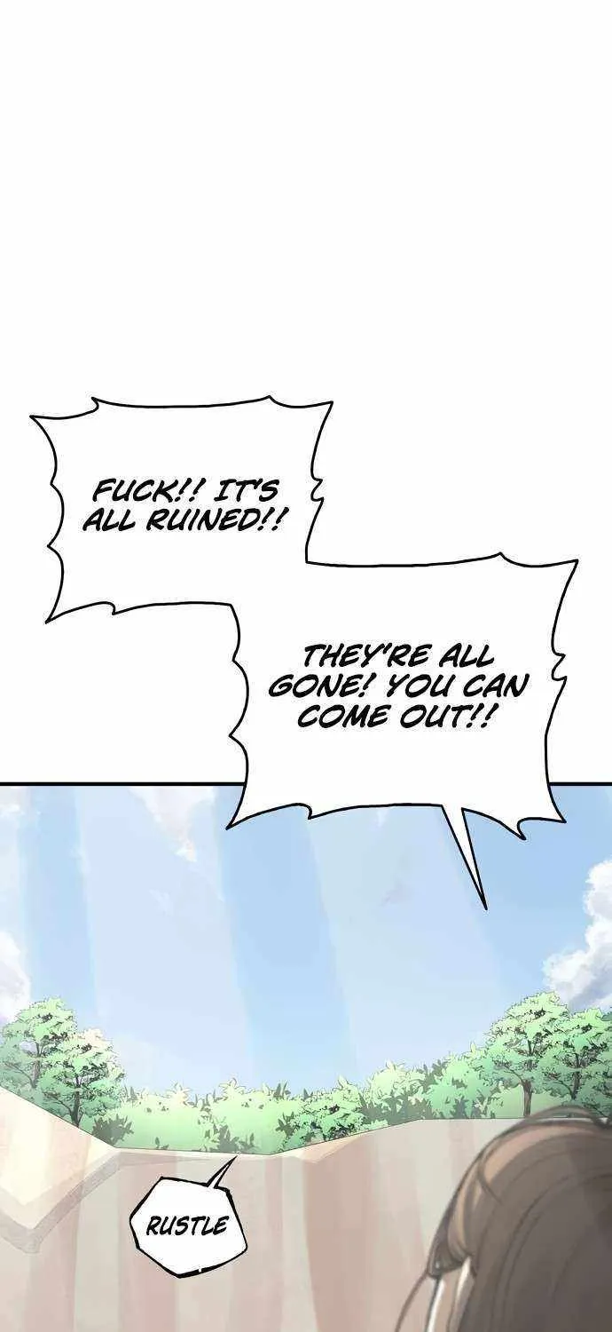 Piece Maker of Flame Mangakakalot X Chapter 6 Page 78