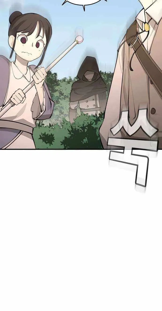 Piece Maker of Flame Mangakakalot X Chapter 6 Page 80