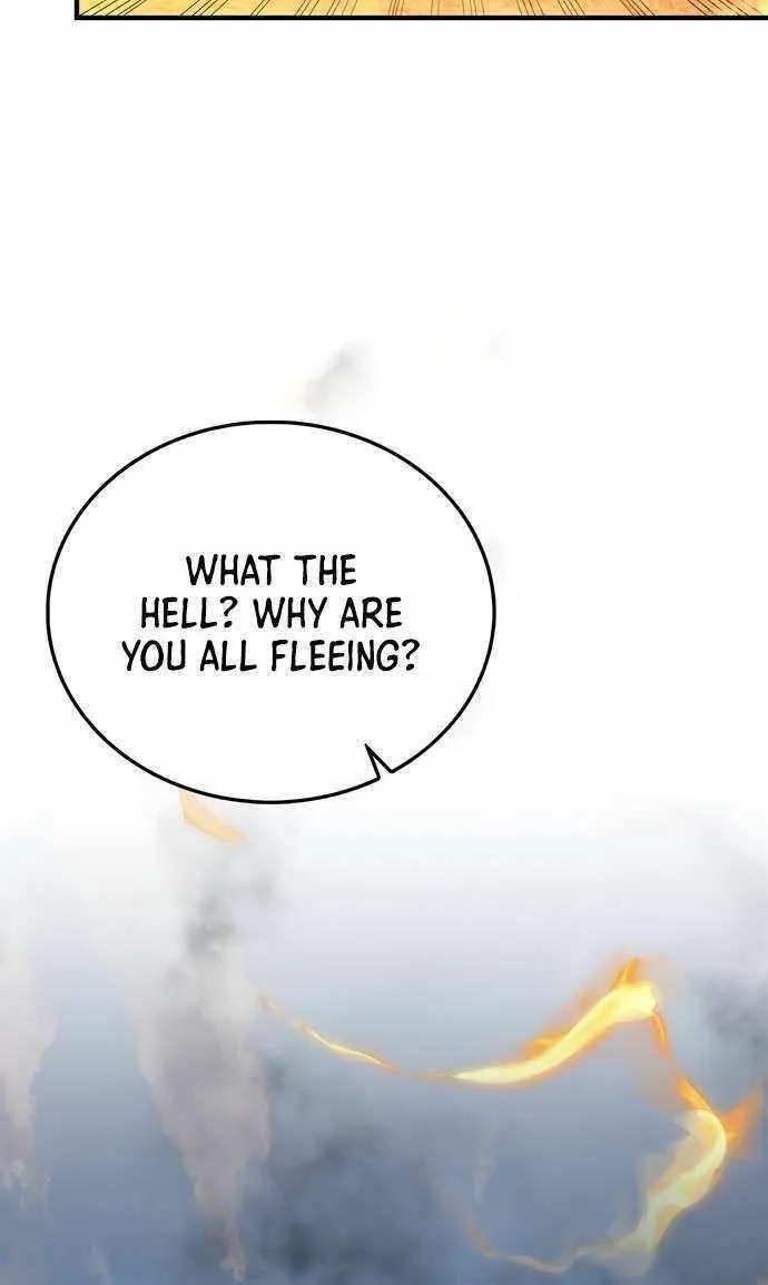 Piece Maker of Flame Mangakakalot X Chapter 6 Page 71