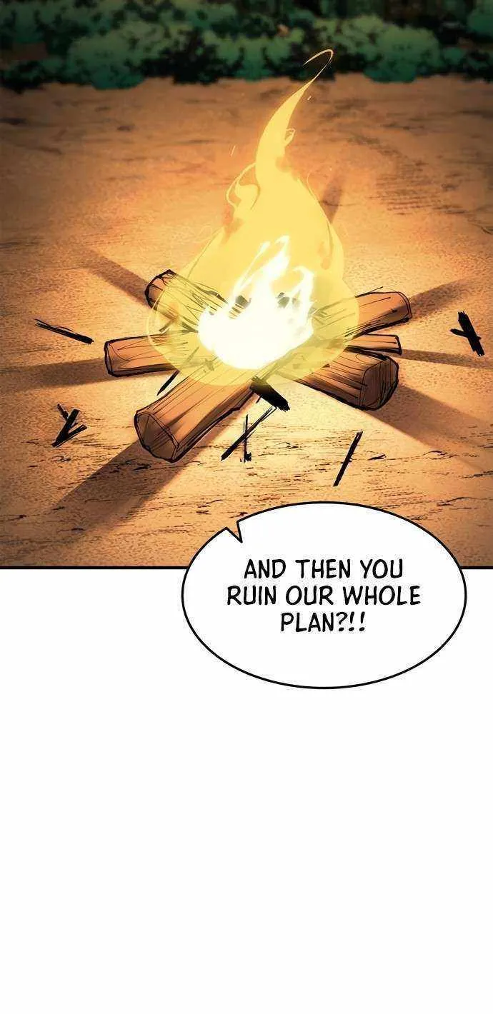 Piece Maker of Flame Mangakakalot X Chapter 6 Page 85