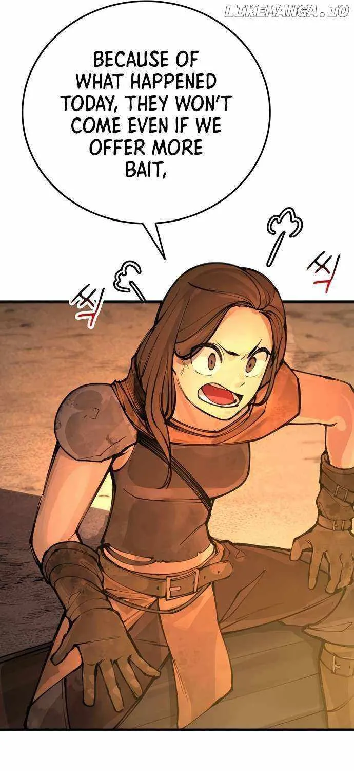 Piece Maker of Flame Mangakakalot X Chapter 6 Page 86