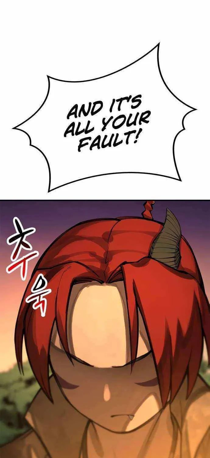 Piece Maker of Flame Mangakakalot X Chapter 6 Page 87