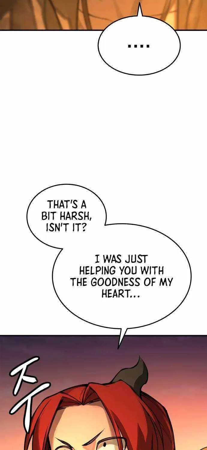 Piece Maker of Flame Mangakakalot X Chapter 6 Page 88