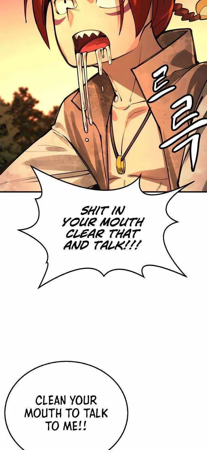 Piece Maker of Flame Mangakakalot X Chapter 6 Page 89