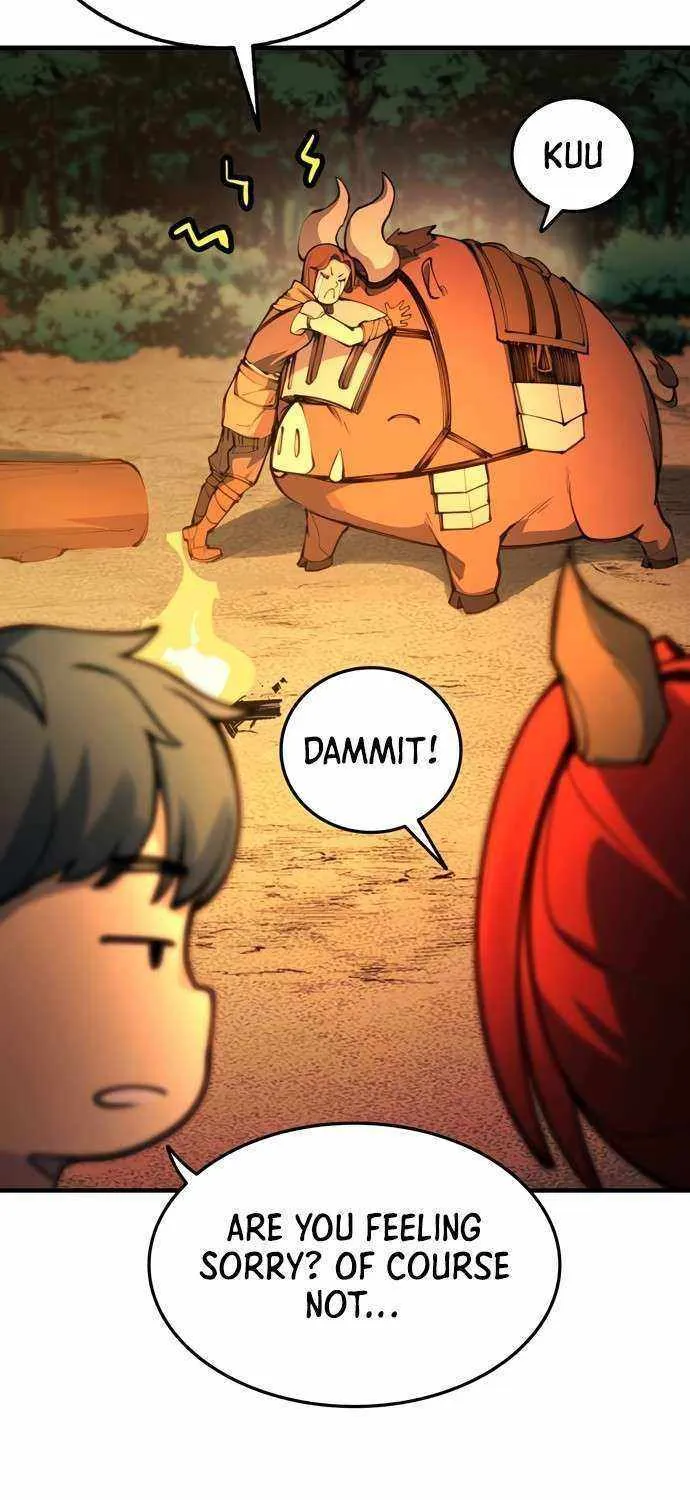 Piece Maker of Flame Mangakakalot X Chapter 6 Page 90