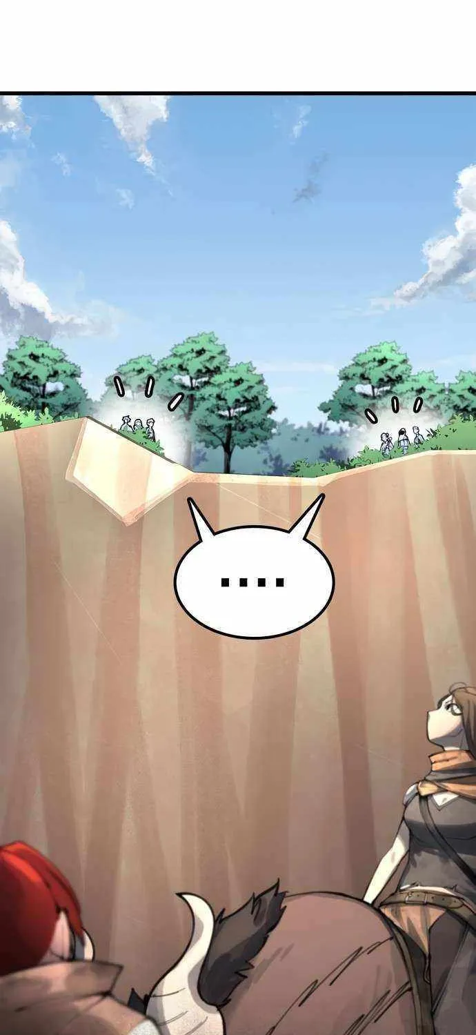 Piece Maker of Flame Mangakakalot X Chapter 6 Page 82