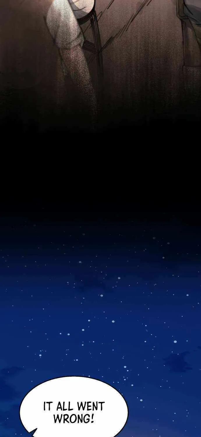 Piece Maker of Flame Mangakakalot X Chapter 6 Page 83