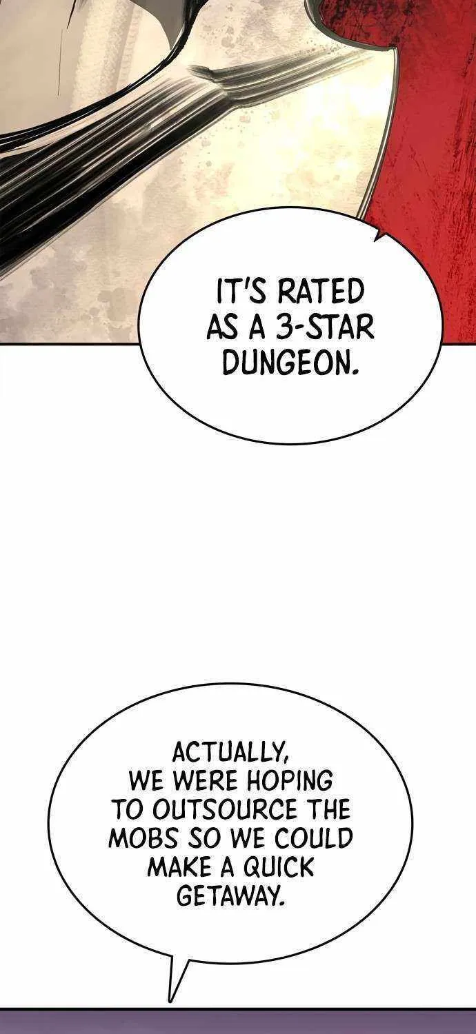 Piece Maker of Flame Mangakakalot X Chapter 6 Page 95