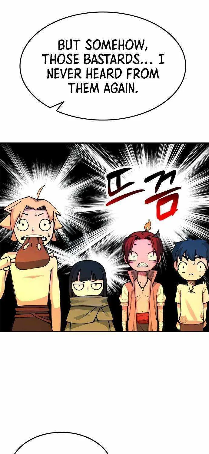 Piece Maker of Flame Mangakakalot X Chapter 6 Page 97