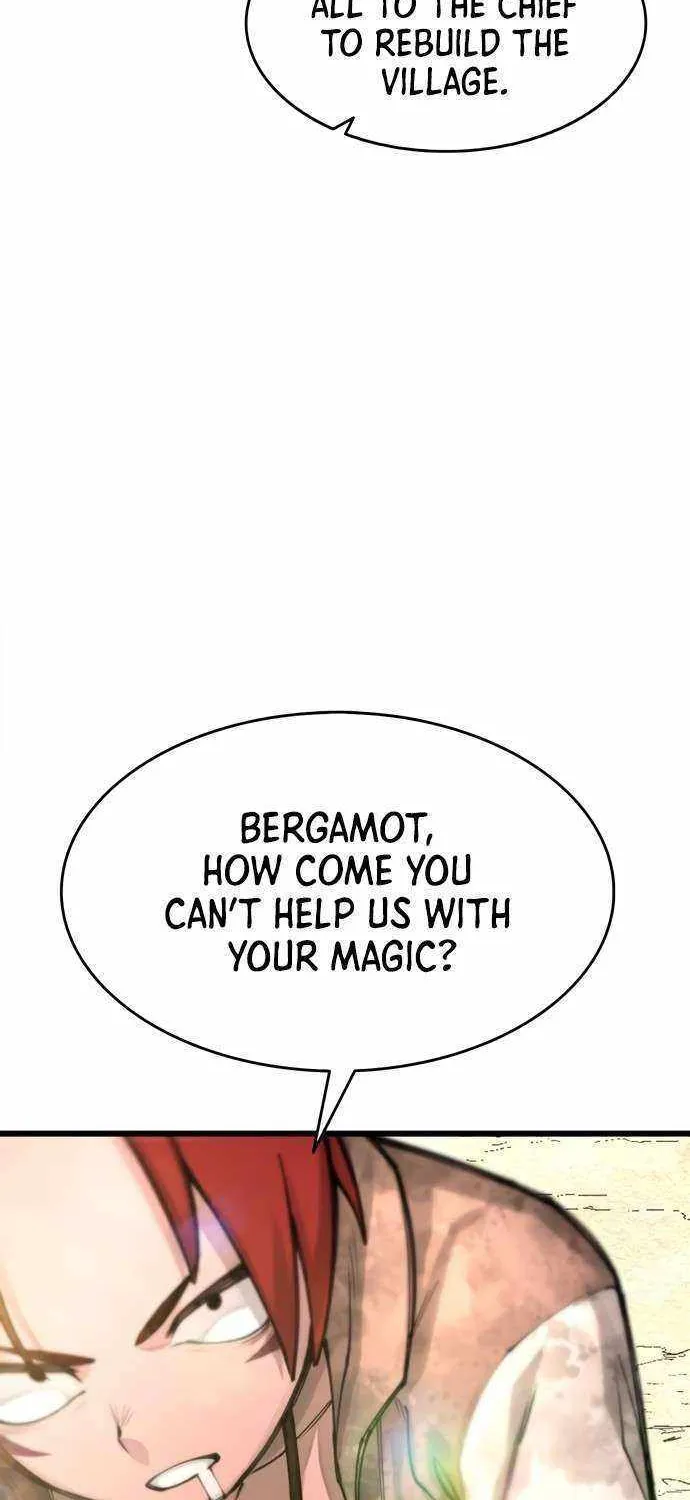 Piece Maker of Flame Mangakakalot X Chapter 6 Page 10