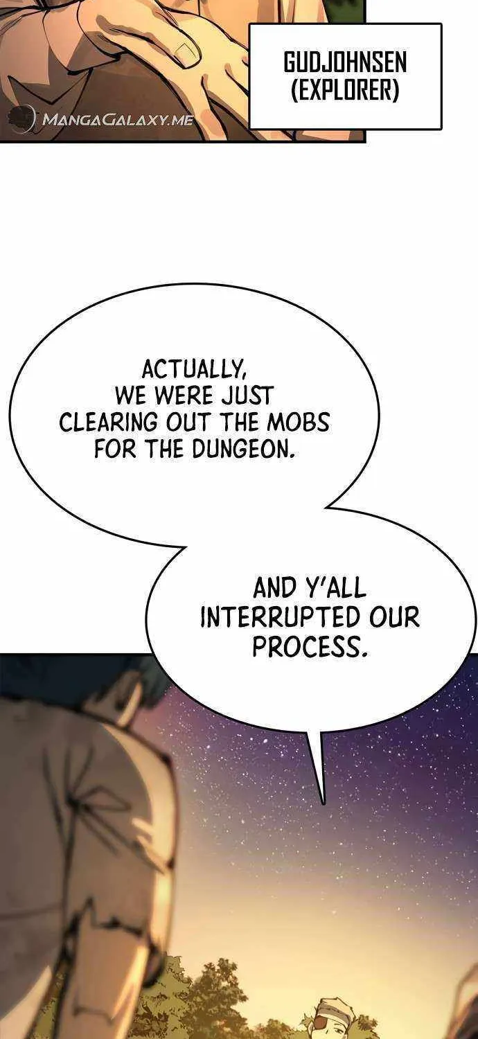 Piece Maker of Flame Mangakakalot X Chapter 6 Page 92