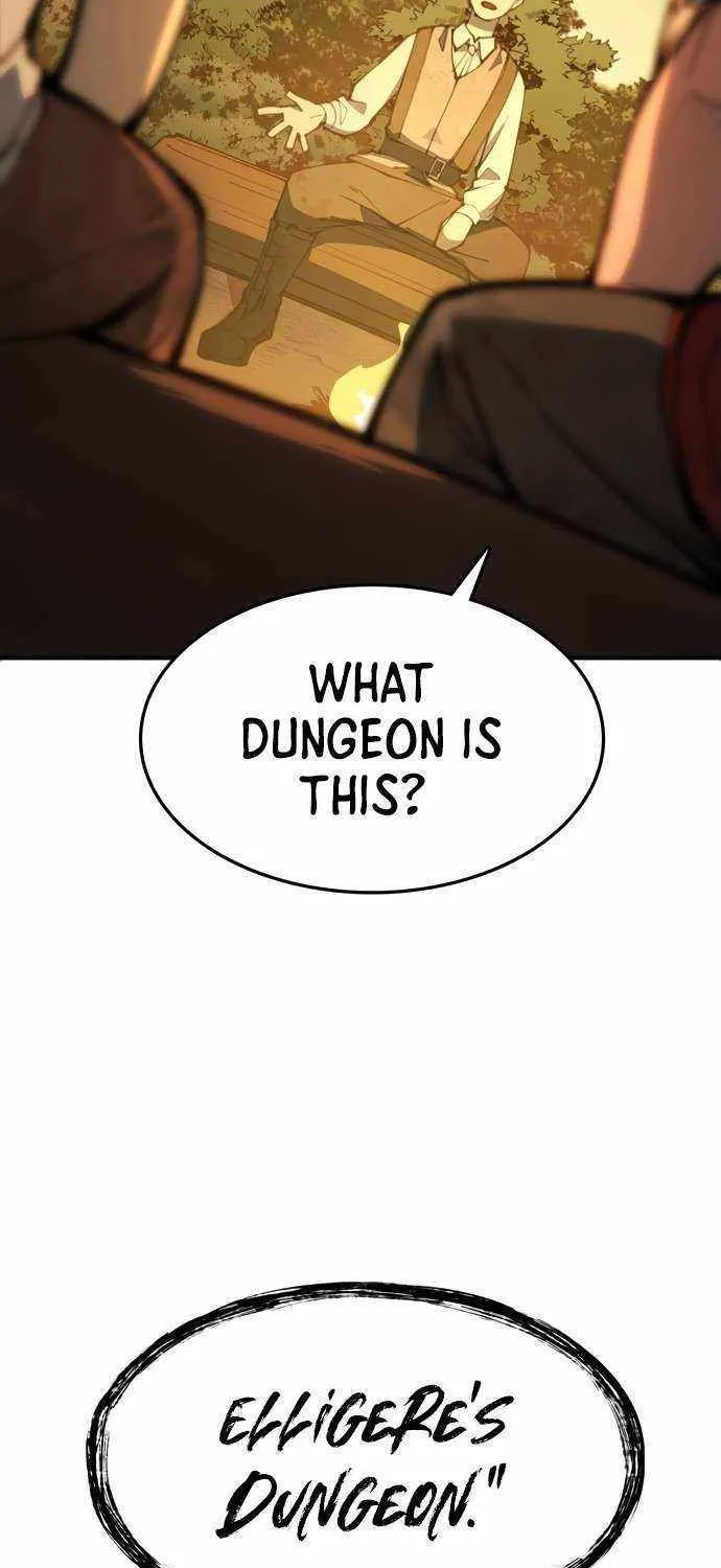 Piece Maker of Flame Mangakakalot X Chapter 6 Page 93