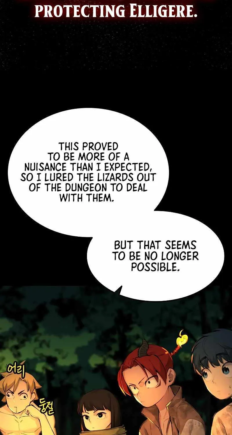 Piece Maker of Flame Mangakakalot X Chapter 7 Page 15