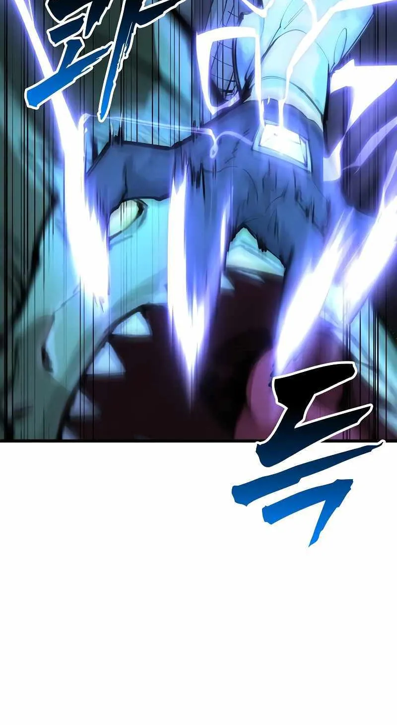 Piece Maker of Flame Mangakakalot X Chapter 7 Page 141