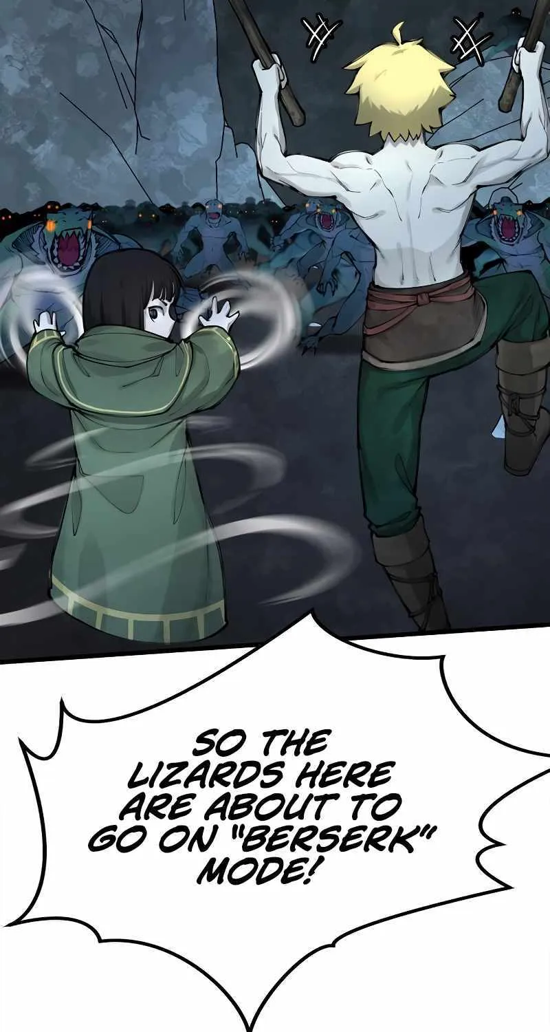 Piece Maker of Flame Mangakakalot X Chapter 7 Page 144