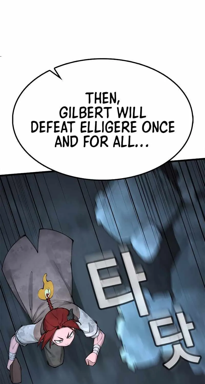 Piece Maker of Flame Mangakakalot X Chapter 7 Page 149