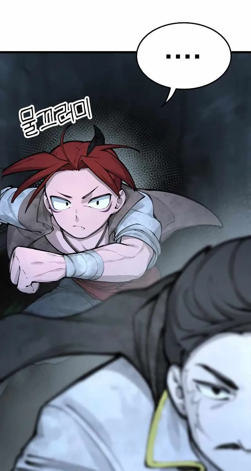 Piece Maker of Flame Mangakakalot X Chapter 7 Page 152