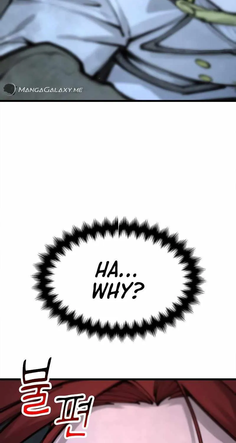 Piece Maker of Flame Mangakakalot X Chapter 7 Page 153