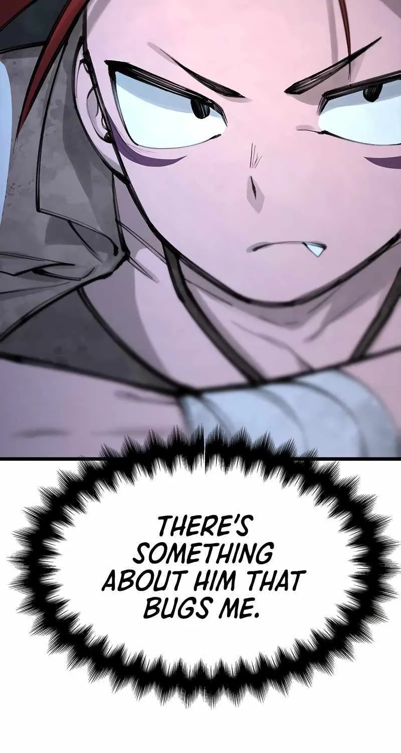 Piece Maker of Flame Mangakakalot X Chapter 7 Page 154