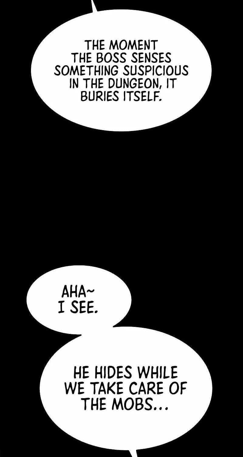 Piece Maker of Flame Mangakakalot X Chapter 7 Page 18