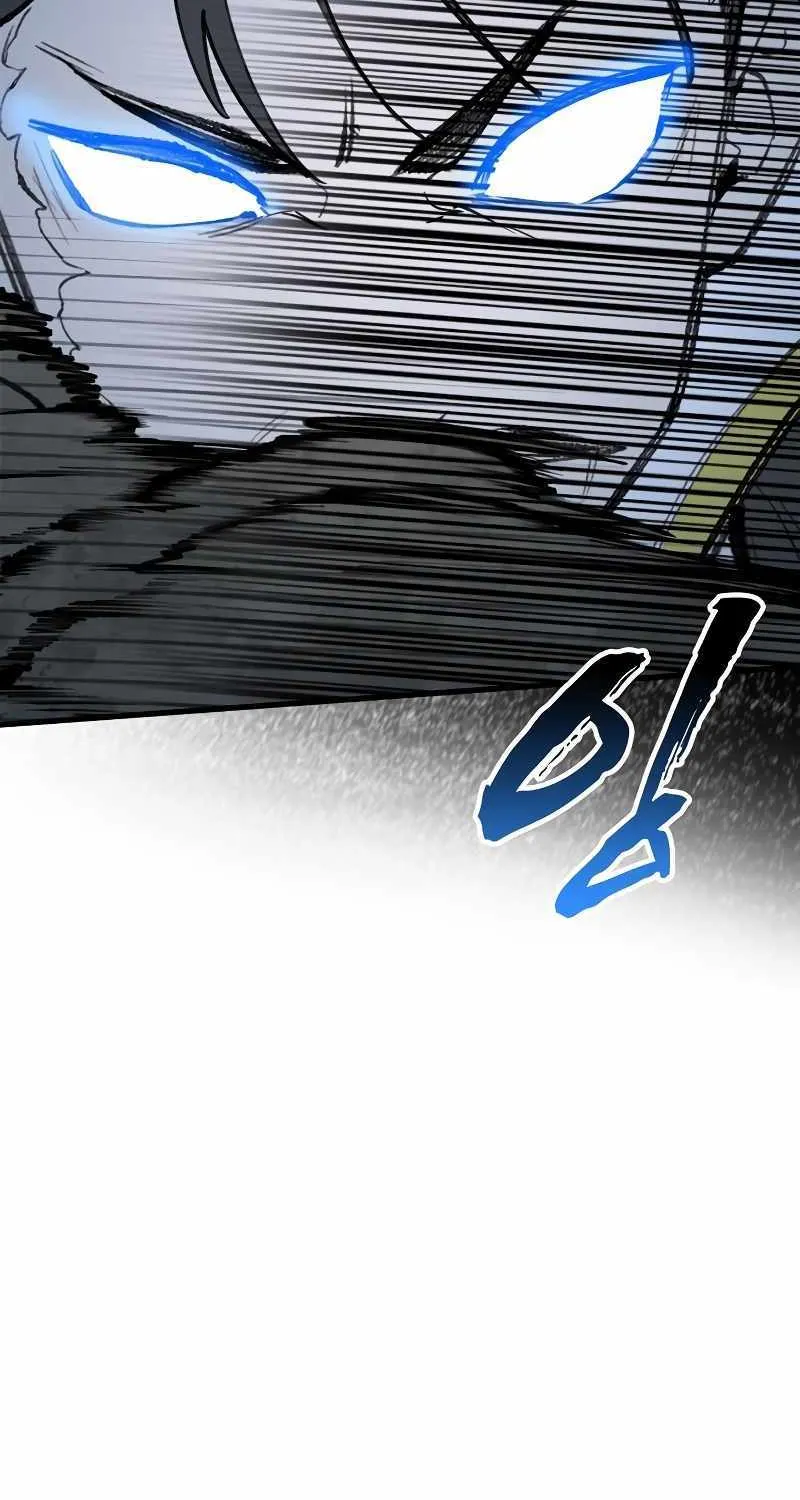 Piece Maker of Flame Mangakakalot X Chapter 7 Page 102