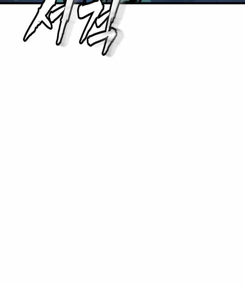 Piece Maker of Flame Mangakakalot X Chapter 7 Page 104