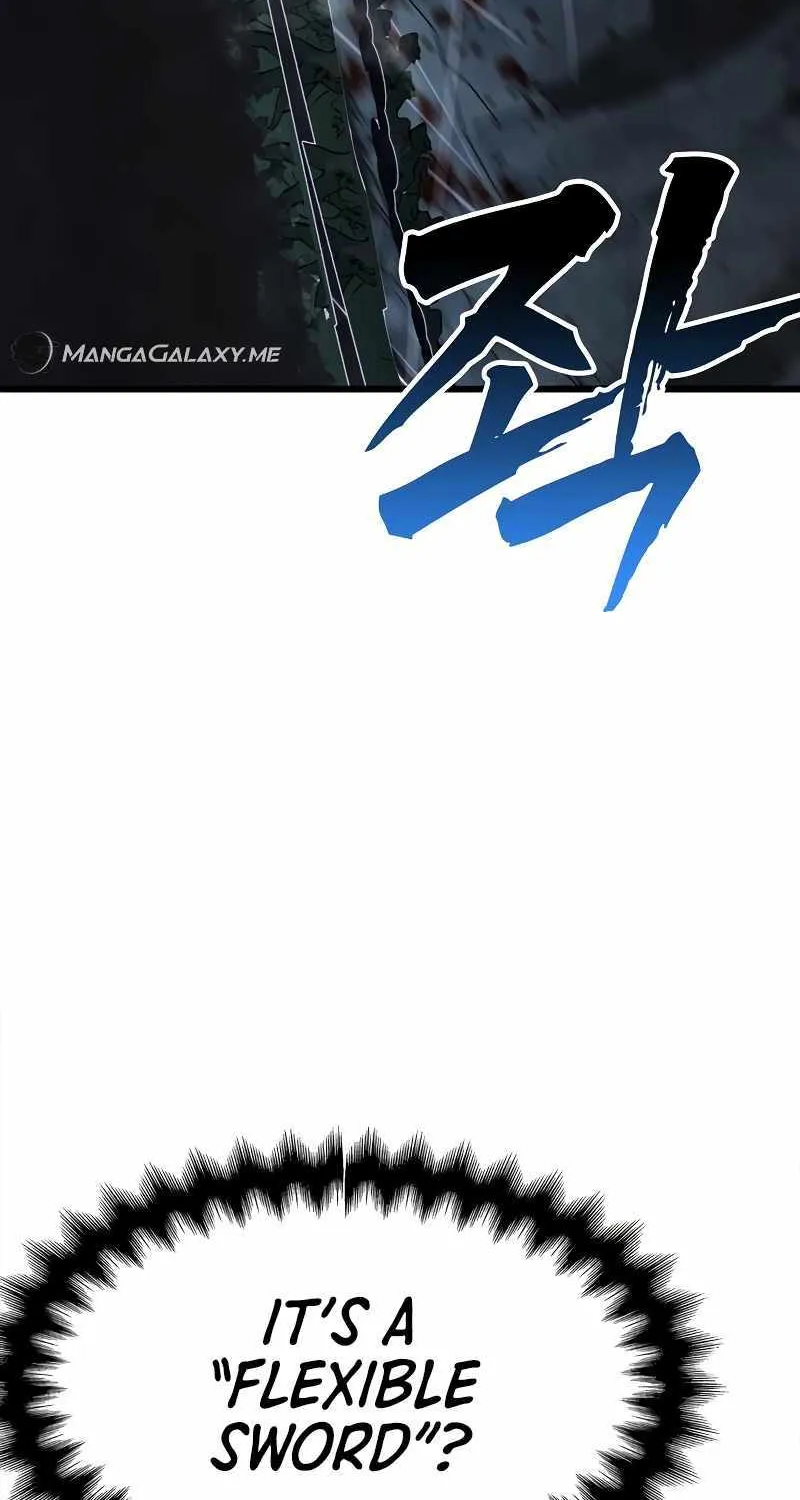 Piece Maker of Flame Mangakakalot X Chapter 7 Page 106