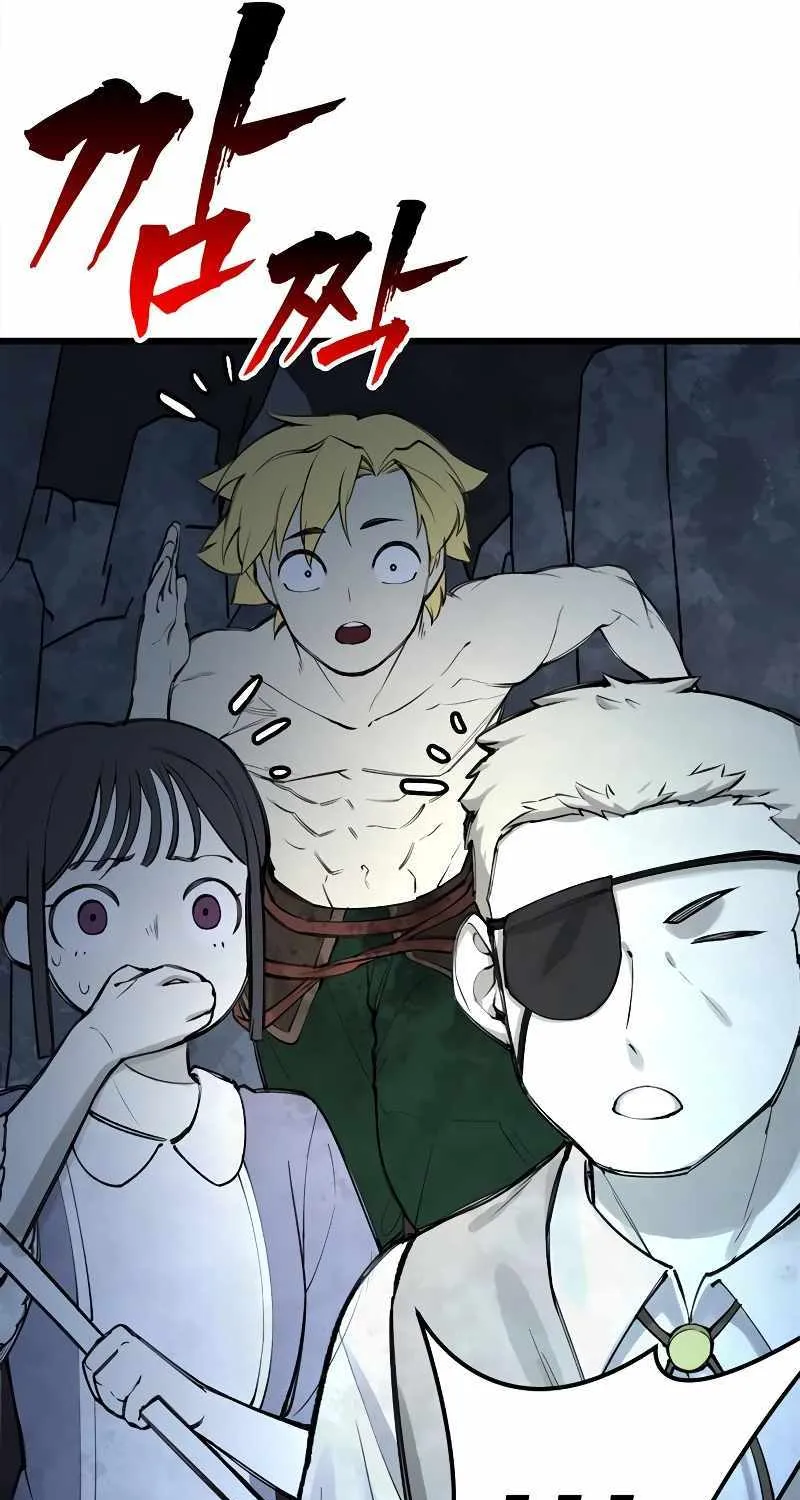 Piece Maker of Flame Mangakakalot X Chapter 7 Page 109