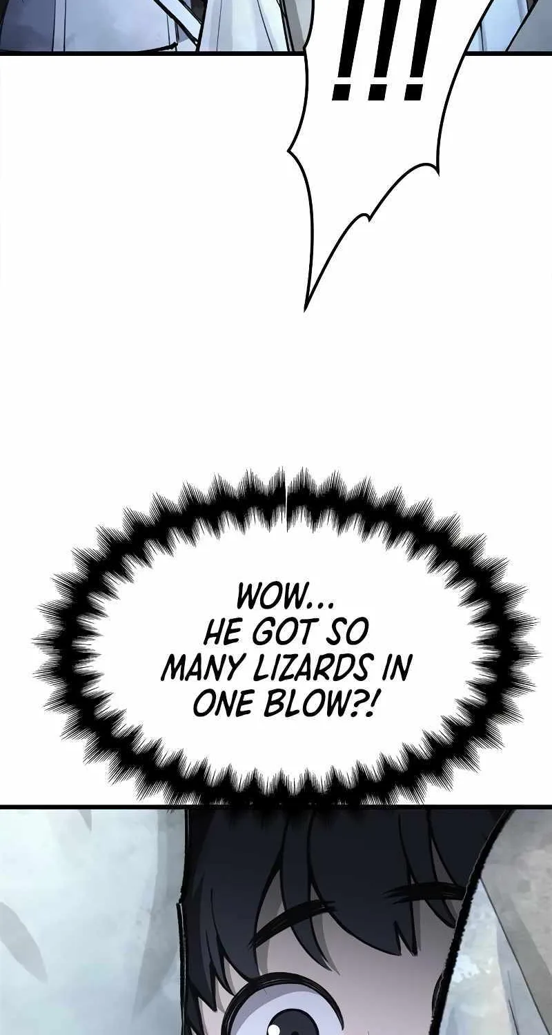Piece Maker of Flame Mangakakalot X Chapter 7 Page 110