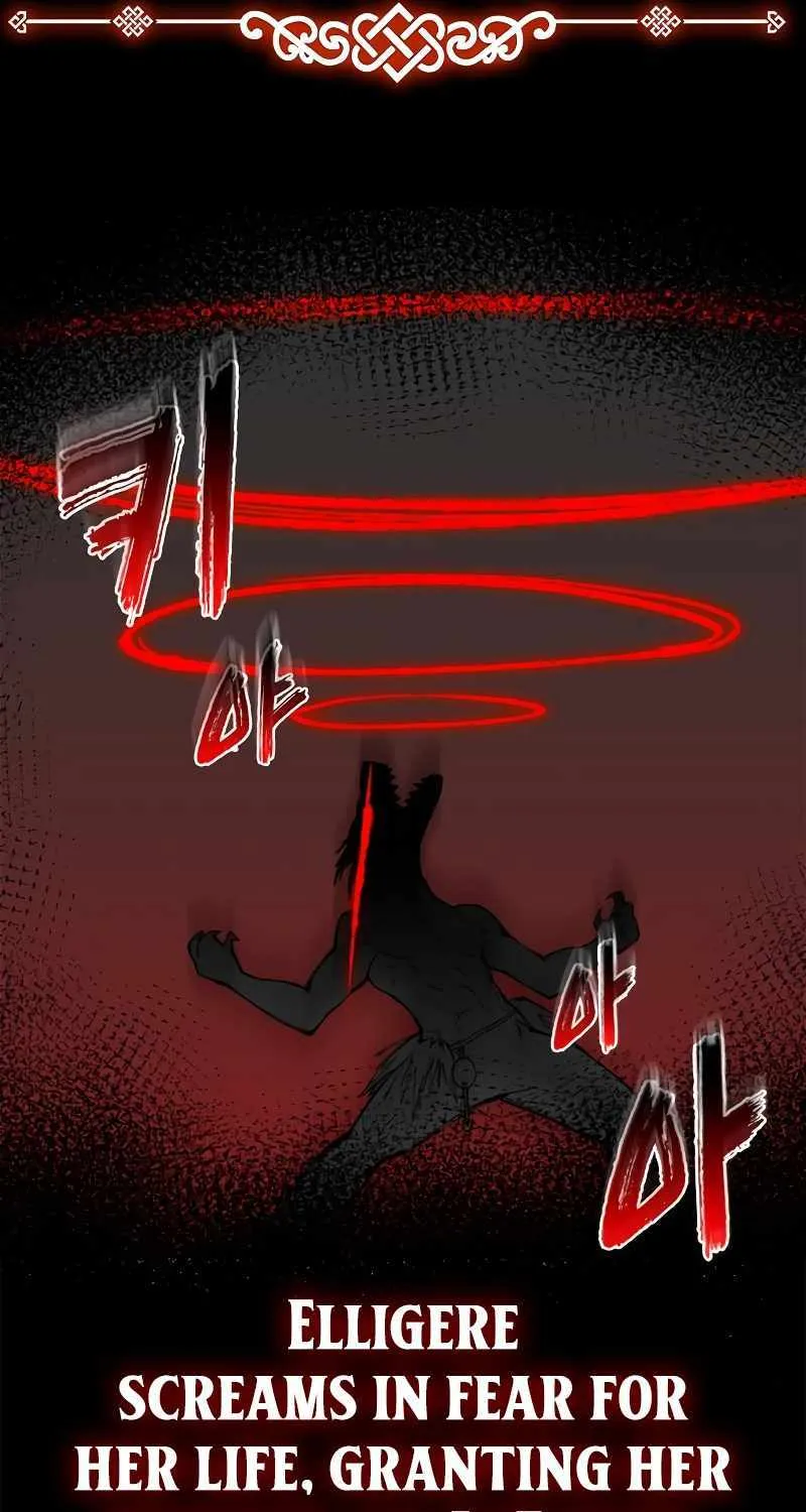 Piece Maker of Flame Mangakakalot X Chapter 7 Page 12