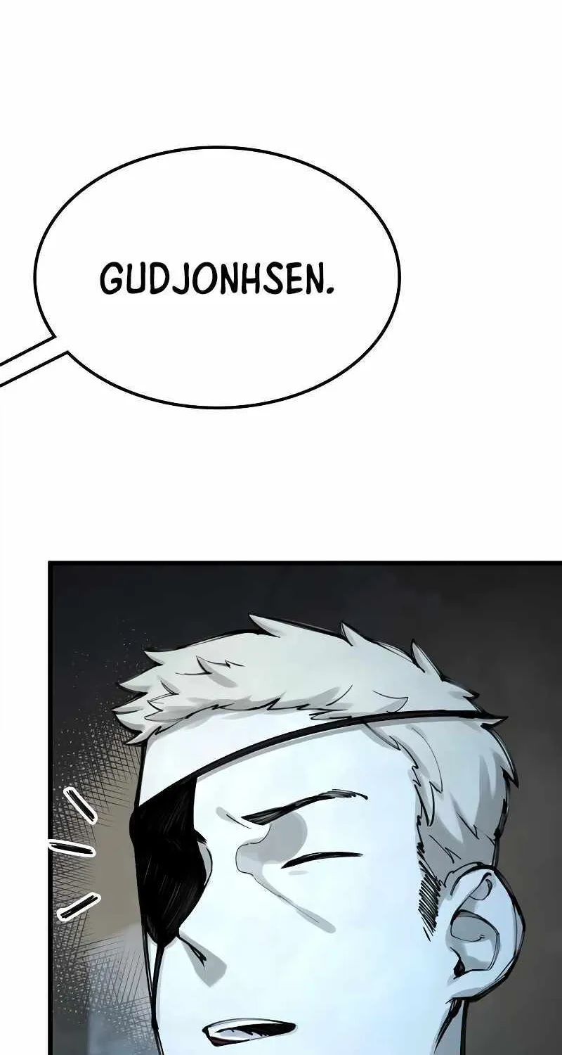 Piece Maker of Flame Mangakakalot X Chapter 7 Page 115