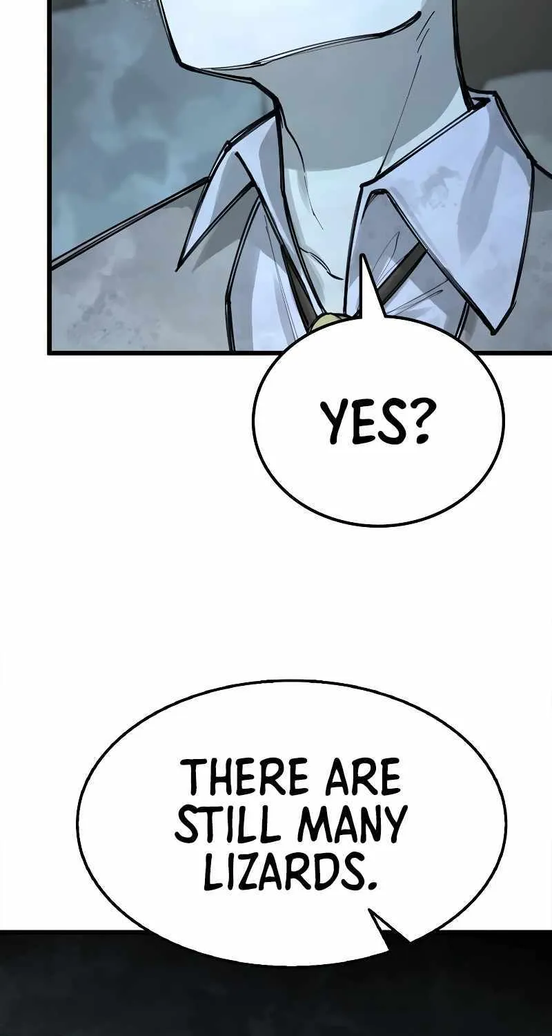 Piece Maker of Flame Mangakakalot X Chapter 7 Page 116