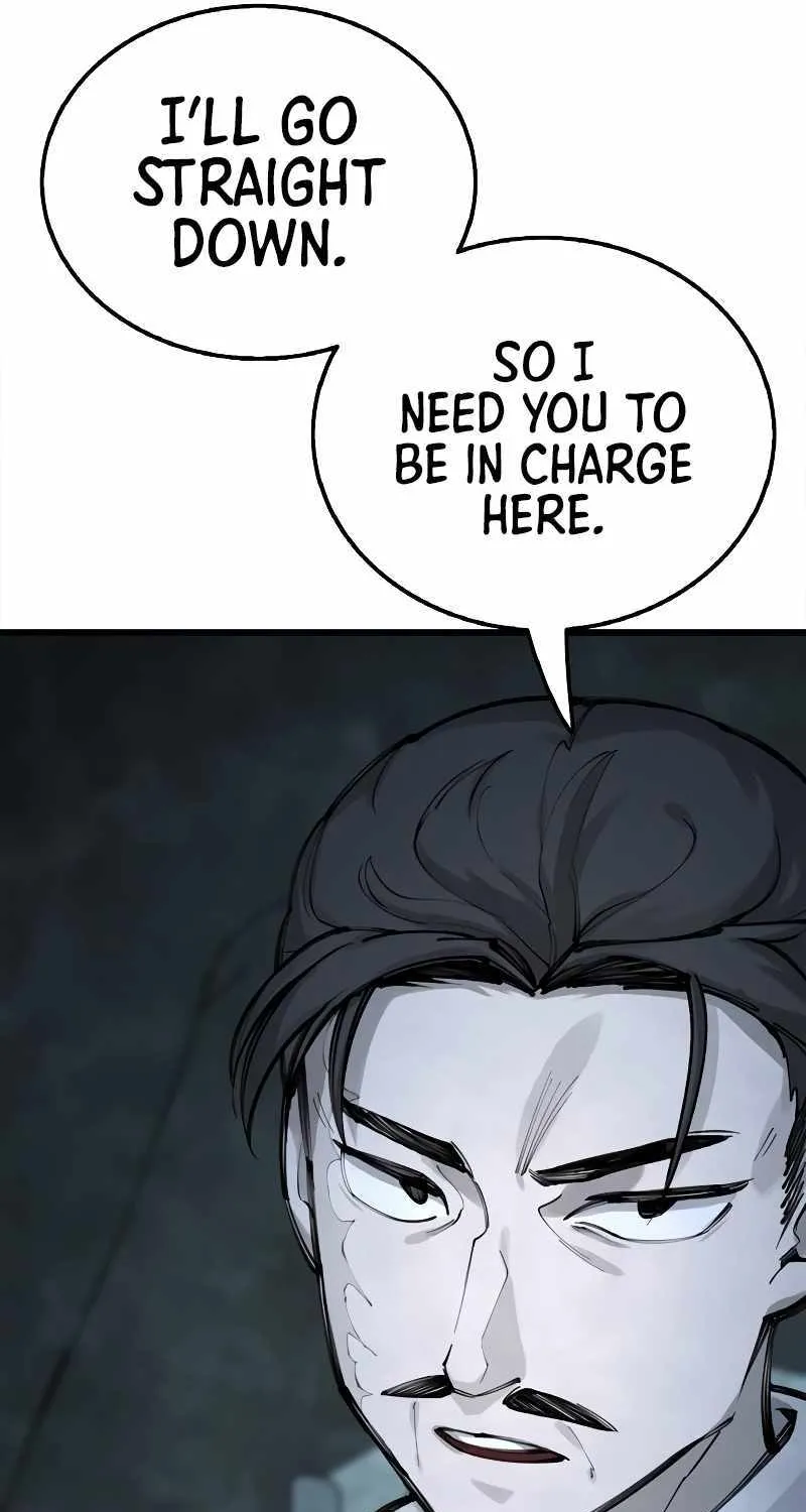 Piece Maker of Flame Mangakakalot X Chapter 7 Page 118