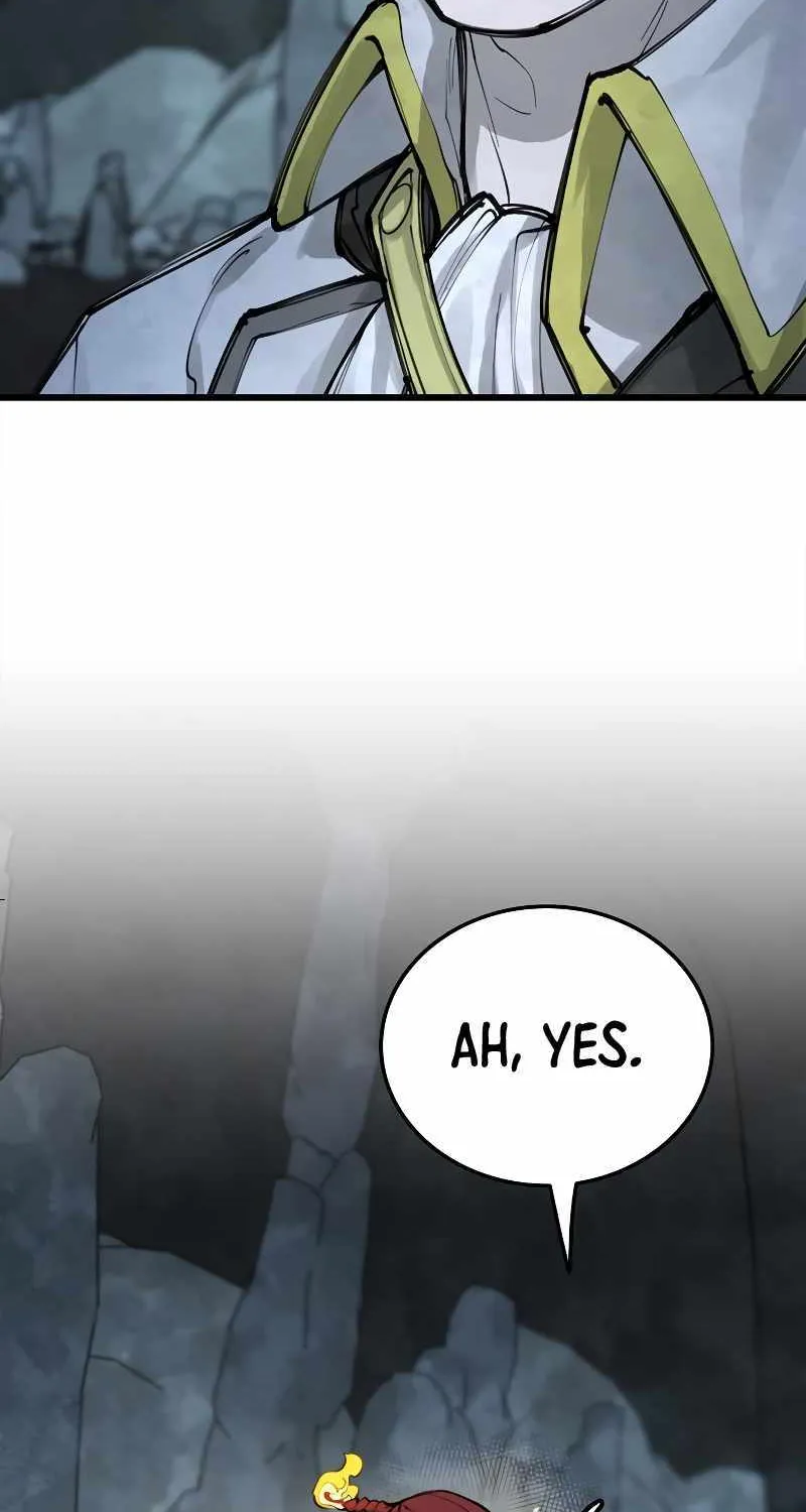 Piece Maker of Flame Mangakakalot X Chapter 7 Page 119