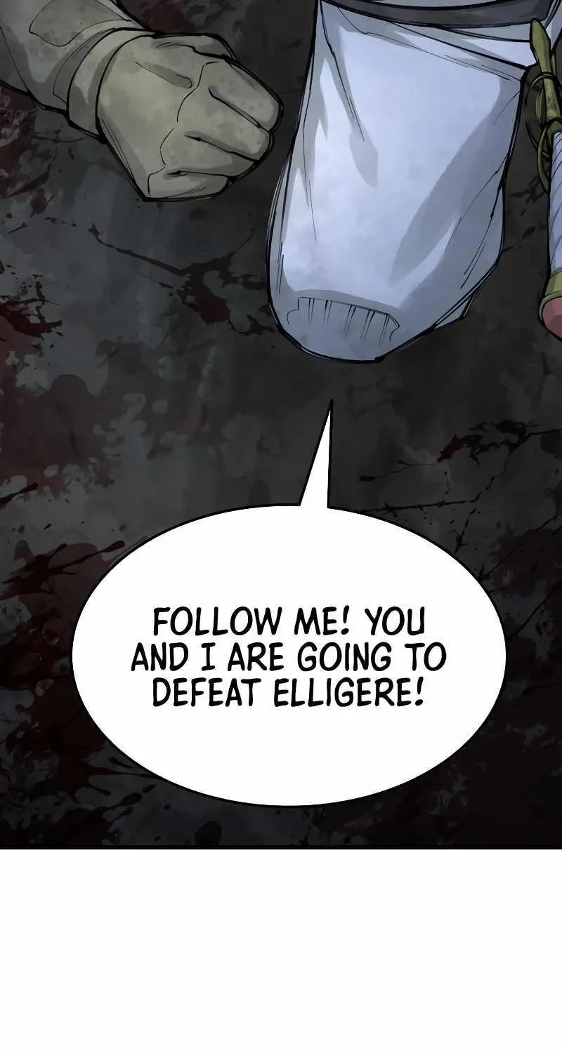 Piece Maker of Flame Mangakakalot X Chapter 7 Page 121