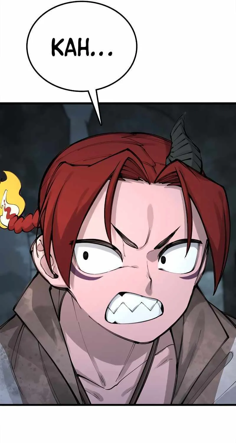 Piece Maker of Flame Mangakakalot X Chapter 7 Page 123